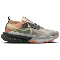 Nike Herren Zegama 2 bunt 46.0