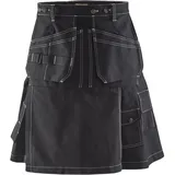 Blåkläder Blakläder Kilt 8566