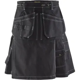 Blåkläder Blakläder Kilt 8566