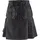 Blåkläder Blakläder Kilt 8566