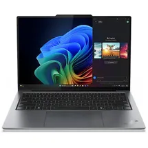 Lenovo ThinkPad X9-14 G1 Intel Core Ultra 7 258V 32 GB RAM 1 TB SSD 21QA001WGE