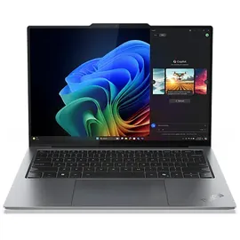 Lenovo ThinkPad X9-14 G1 Intel Core Ultra 7 258V 32 GB RAM 1 TB SSD 21QA001WGE