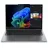 X9-14 G1 Intel Core Ultra 7 258V 32 GB RAM 1 TB SSD 21QA001WGE