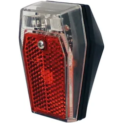 Union LED-Rücklicht 4470