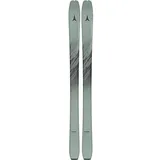Atomic Backland 88 Tourenski Sage/Black 162 cm