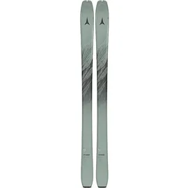 Atomic Backland 88 Tourenski Sage/Black 162 cm