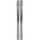 Atomic Backland 88 Tourenski Sage/Black 162 cm