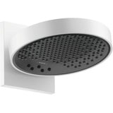 Hansgrohe Rainfinity 250 3jet EcoSmart 26233700