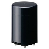 PATLITE Signalsäulenelement LR6-USBK LR6-USBK 1St.