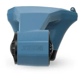 Jobe Infinity Pro Seascooter 30 m blau