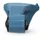 Jobe Infinity Pro Seascooter 30 m blau