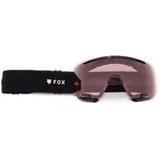 Fox Purevue Goggle 24 OO9462-0328 Schwarz