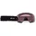 Fox Purevue Goggle 24 OO9462-0328 Schwarz