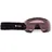 Fox Purevue Goggle 24 OO9462-0328 Schwarz