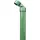 GAH Alberts Strebe 34 x 1750 mm zinkphosphatiert grün