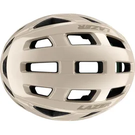 Lazer Tonic KinetiCore 58-61 cm beige 2021