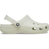 Crocs Classic Clog K Beige 32