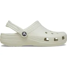 Crocs Classic Clog K Beige 32