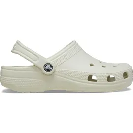 Crocs Classic Clog K Beige 32