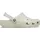 Crocs Classic Clog K Beige 32