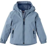 KILLTEC Regenjacke FIOS 10 MNS JCKT Blau 110