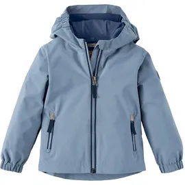 KILLTEC Regenjacke FIOS 10 MNS JCKT Blau 110