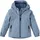 KILLTEC Regenjacke FIOS 10 MNS JCKT Blau 110