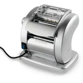 Gsd Imperia PASTAPRESTO T6,5/12 mm 230V argento