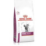 Royal Canin Renal Select