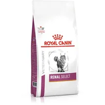 Royal Canin Renal Select 400 g