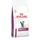 Royal Canin Renal Select 400 g