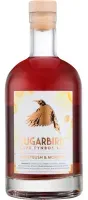 Sugarbird Honeybush & Moringa Gin 500ml