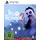 Hello Neighbor 2 (USK) (PS5)