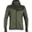 Jacke Größe XXL gruen