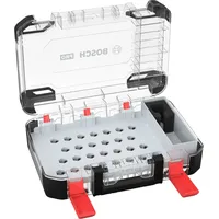 Bosch Lochsägenkoffer für PRO - 2608483157