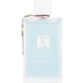 Lalique Blue Rise Eau de Parfum 100 ml