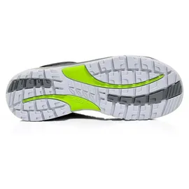 ELTEN IMPULSE green Low ESD S1P Gr. 44