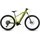 2026 29 Zoll Diamant lizard'n'black XXL