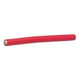 Comair Flex-Wickler 17 cm 12 mm rot 6 St.