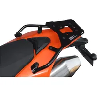 SW-Motech Alu-Rack