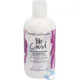 Bumble and Bumble Curl Moisturizing 250 ml