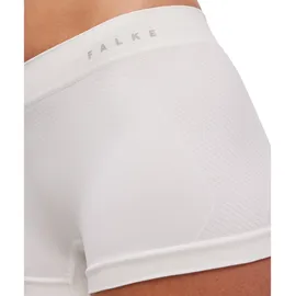 Falke Warm Hipster Damen 2860 white XS