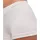 Falke Warm Hipster Damen 2860 white XS