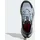 adidas Herren Terrex Trailmaker 2 Hiking Shoes, Crystal Sky/Aurora Onix/Legend Ink, 49 1/3 EU