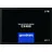 2 TB 2,5"