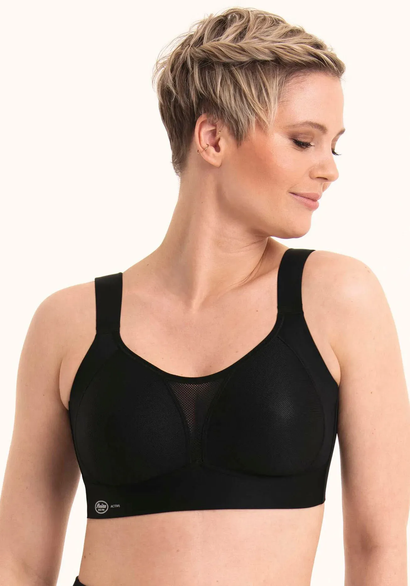 Sport-BH ANITA ACTIVE 