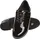 Diamant Herren Tanzschuhe 163-222-585 - Größe: UK 7 - 7