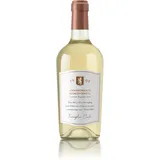 Cielo e Terra Appassionante Bianco IGT Cielo (1 x 0,75l)