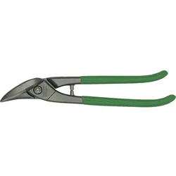 Ideal-Schere BESSEY Länge: 280mm (linksschneidend)
