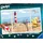 Ravensburger Malen nach Zahlen 1 St. Beside Seaside